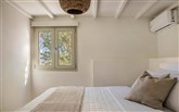  360 Residences