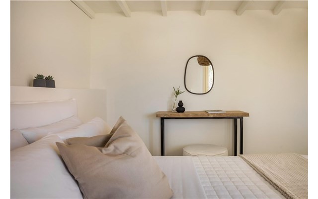 360 Residences 