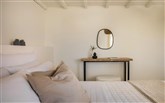  360 Residences