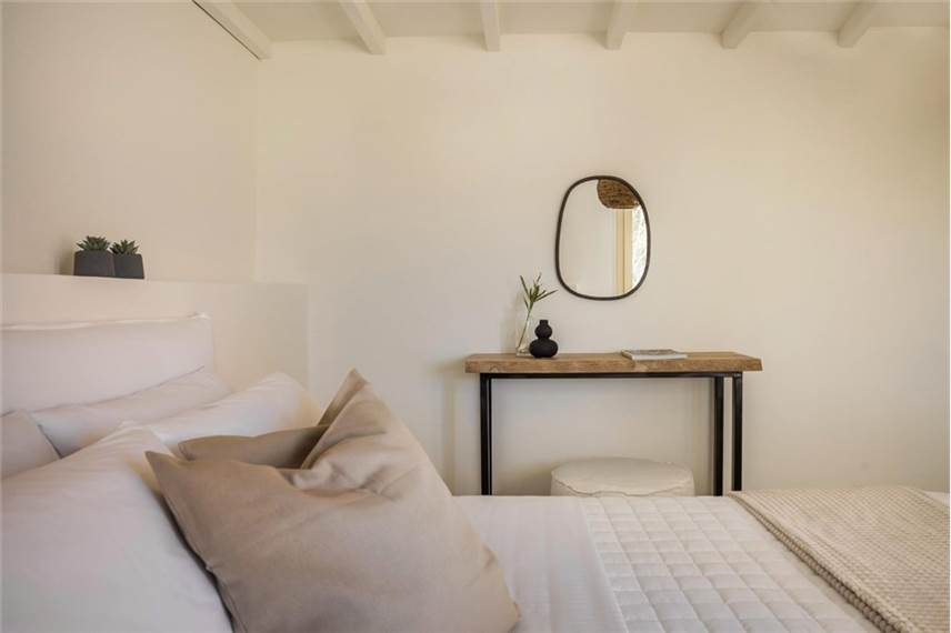  360 Residences