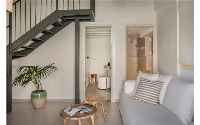 360 Residences 