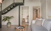  360 Residences