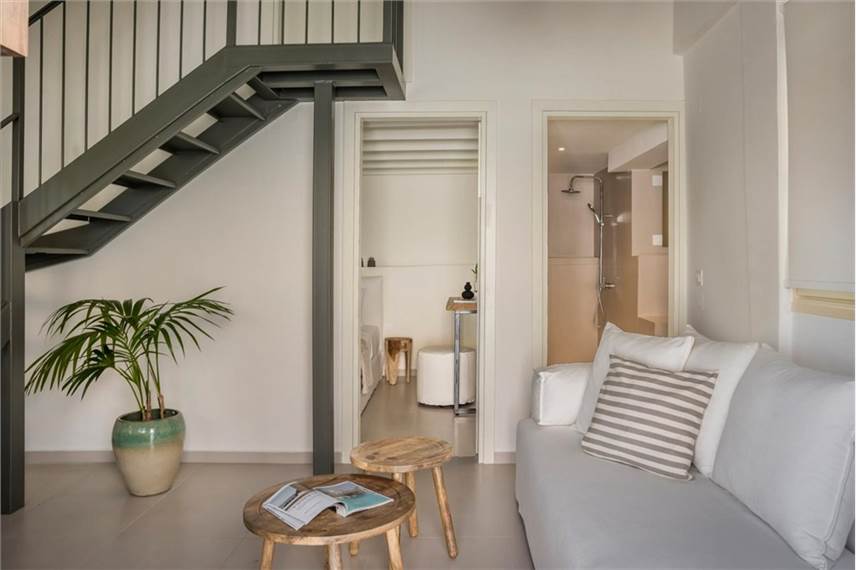  360 Residences