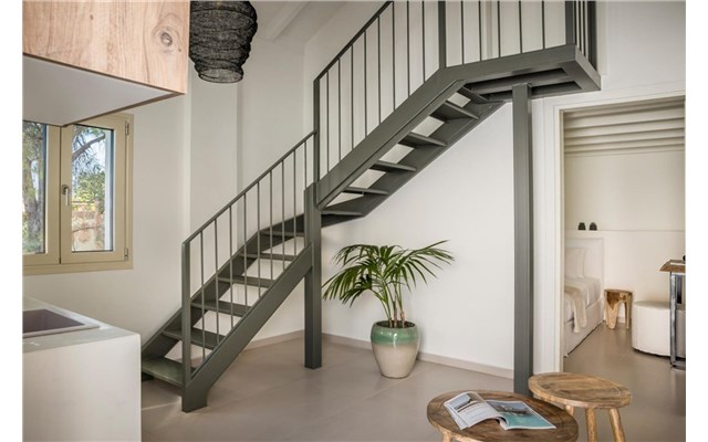 360 Residences 