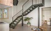  360 Residences