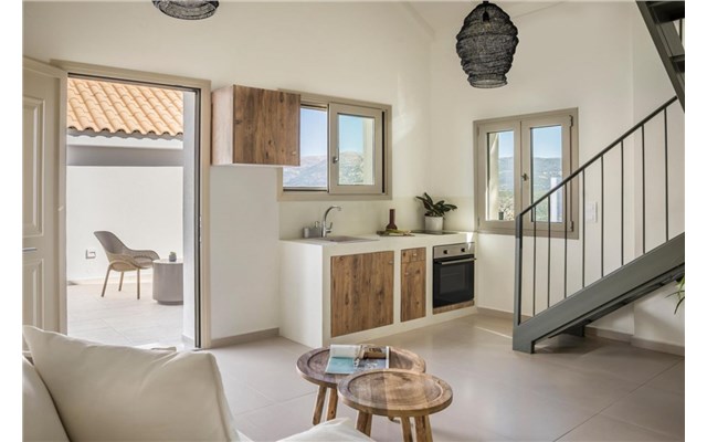360 Residences 