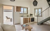  360 Residences