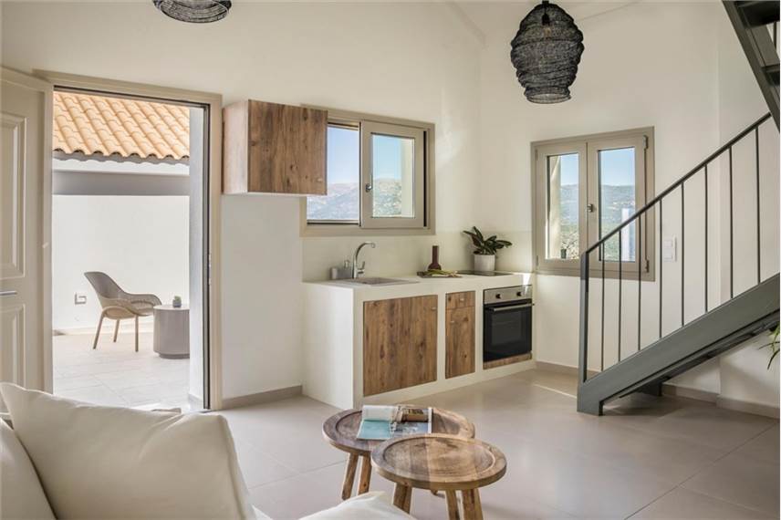  360 Residences