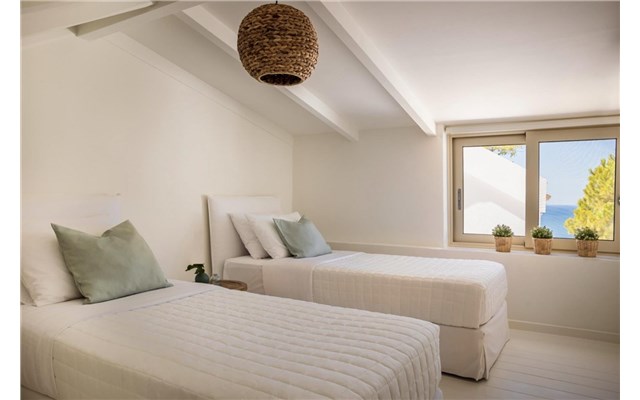 360 Residences 