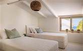  360 Residences