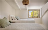  360 Residences
