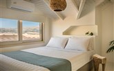  360 Residences