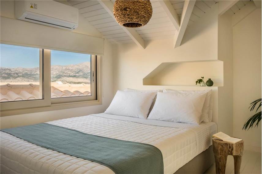  360 Residences