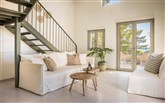  360 Residences