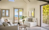  360 Residences