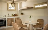  360 Residences