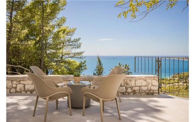360 Residences 