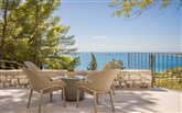  360 Residences
