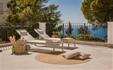  360 Residences