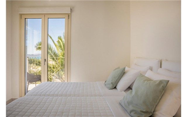 360 Residences 