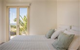  360 Residences
