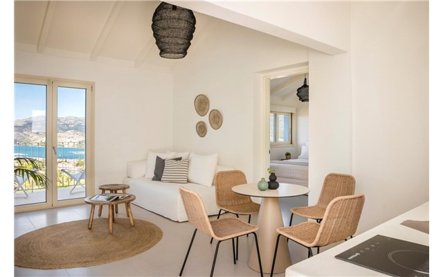 360 Residences 