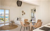  360 Residences