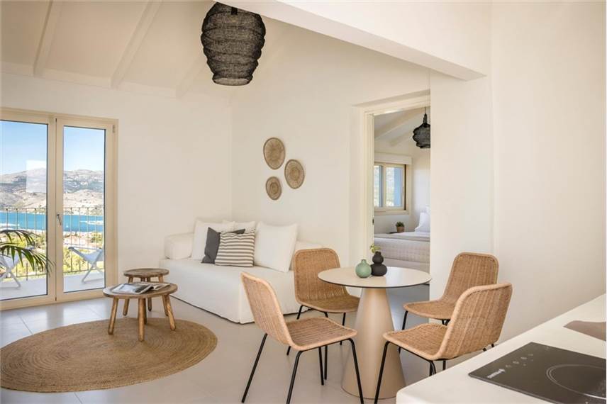  360 Residences