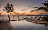  360 Residences