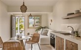  360 Residences
