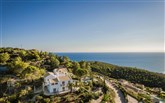  360 Residences