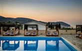  Skopelos Holidays hotel and SPA