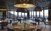  Cayo Exclusive Resort and SPA