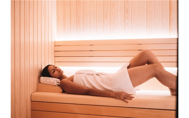 cayo exclusive resort & spa crete Cayo Exclusive Resort and SPA