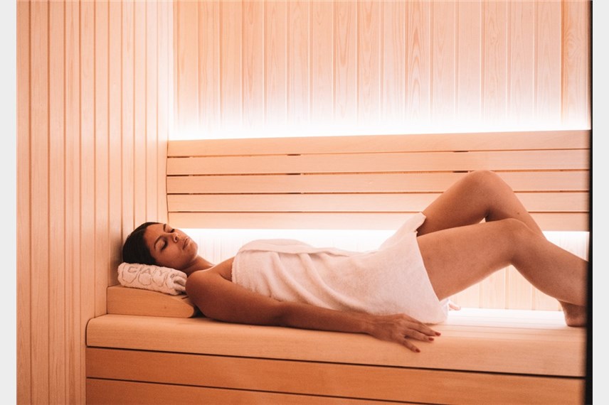 cayo exclusive resort & spa crete Cayo Exclusive Resort and SPA