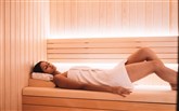 cayo exclusive resort & spa crete Cayo Exclusive Resort and SPA