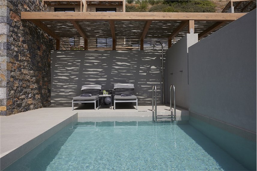  Cayo Exclusive Resort and SPA