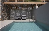  Cayo Exclusive Resort and SPA