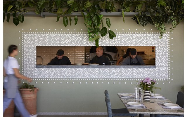 cayo exclusive resort & spa Cayo Exclusive Resort and SPA