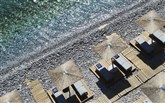  Cayo Exclusive Resort and SPA