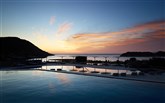  Cayo Exclusive Resort and SPA
