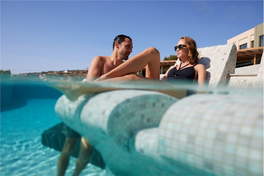  Cayo Exclusive Resort and SPA