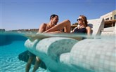  Cayo Exclusive Resort and SPA
