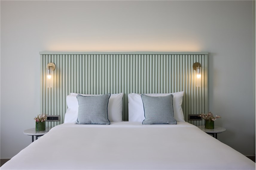  Cayo Exclusive Resort and SPA