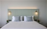  Cayo Exclusive Resort and SPA