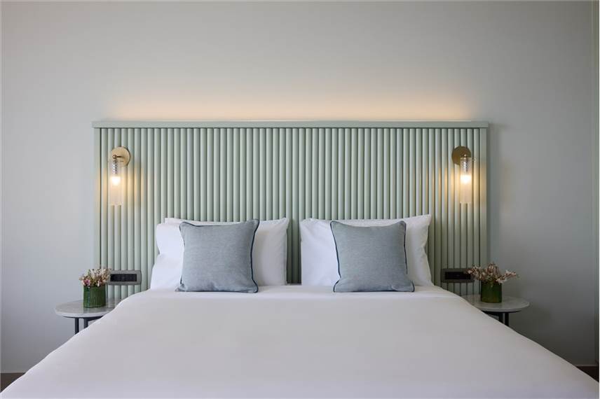  Cayo Exclusive Resort and SPA