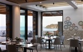  Cayo Exclusive Resort and SPA