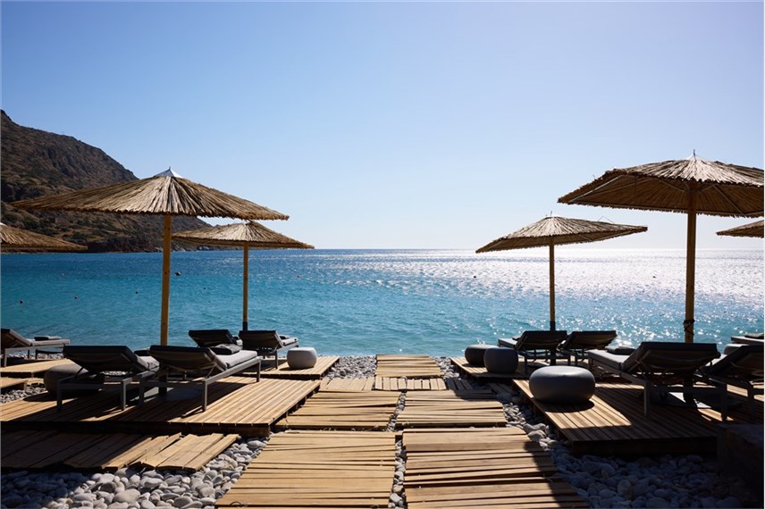  Cayo Exclusive Resort and SPA