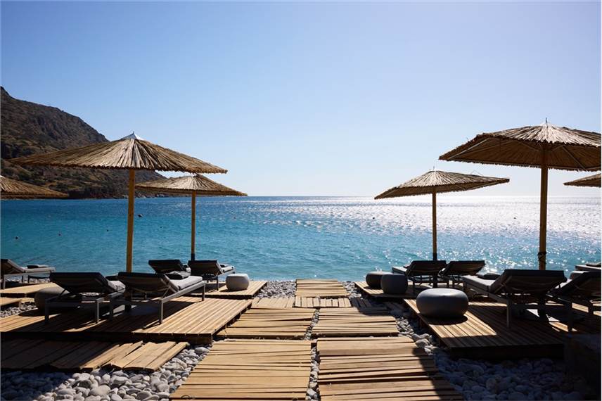  Cayo Exclusive Resort and SPA