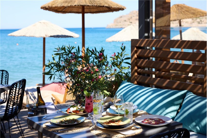  Cayo Exclusive Resort and SPA